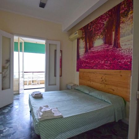 Les Suites Corso Roma Gallipoli Buitenkant foto